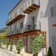 Villa Lara Hotel Picture 