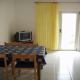 Villa Lara Hotel Picture 