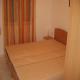 Villa Lara Hotel Picture 