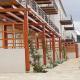 Villa Lara Hotel Picture 