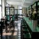 Flemings Hotel Munich Schwabing Picture 