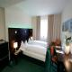 Flemings Hotel Munich Schwabing Picture 