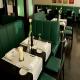 Flemings Hotel Munich Schwabing Picture 