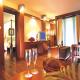 Melia Bali Villas And Spa Resort Hotel Picture 