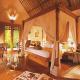 Melia Bali Villas And Spa Resort Hotel Picture 