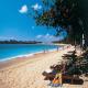 Melia Bali Villas And Spa Resort Hotel Picture 