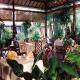 Melia Bali Villas And Spa Resort Hotel Picture 