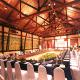 Melia Bali Villas And Spa Resort Hotel Picture 