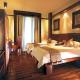 Melia Bali Villas And Spa Resort Hotel Picture 