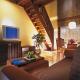 Melia Bali Villas And Spa Resort Hotel Picture 