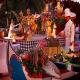 Melia Bali Villas And Spa Resort Hotel Picture 