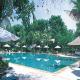 Melia Bali Villas And Spa Resort Hotel Picture 