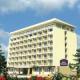 Best Western Chang Mai Hotel Picture 