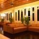 Best Western Chang Mai Hotel Picture 