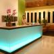 Best Western Chang Mai Hotel Picture 