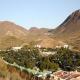 Los Escullos Hotel Picture 