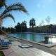Los Escullos Hotel Picture 