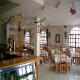 Los Escullos Hotel Picture 
