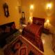 Jnane Sherazade Hotel Picture 