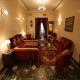 Jnane Sherazade Hotel Picture 