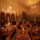 Jnane Sherazade Hotel Picture 