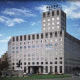 Catalonia Barcelona Plaza Hotel Picture 