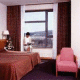Catalonia Barcelona Plaza Hotel Picture 