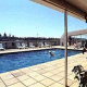 Catalonia Barcelona Plaza Hotel Picture 
