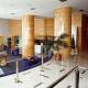 Catalonia Barcelona Plaza Hotel Picture 