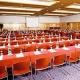 Catalonia Barcelona Plaza Hotel Picture 