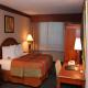 Holiday Inn North Shore Hotel Picture 