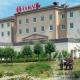 Ramada Hotel Frankfurt Airport West Picture 