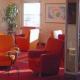 Ramada Hotel Frankfurt Airport West Picture 