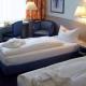 Ramada Hotel Frankfurt Airport West Picture 