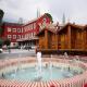 Fox Molino De Cantarranas Hotel Picture 