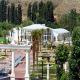 Fox Molino De Cantarranas Hotel Picture 