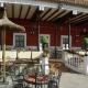 Fox Molino De Cantarranas Hotel Picture 