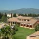 Lantana Hotel Picture 
