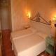 Lantana Hotel Picture 