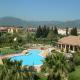 Lantana Hotel Picture 
