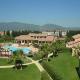 Lantana Hotel Picture 