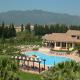 Lantana Hotel Picture 