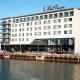 Euroopa Hotel Picture 