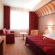 Euroopa Hotel Picture 