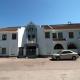 Braavo Hotel Picture 