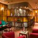 Sofitel Cairo Maadi Towes Hotel Picture 