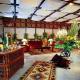 Sofitel Cairo Maadi Towes Hotel Picture 
