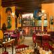Sofitel Cairo Maadi Towes Hotel Picture 
