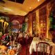 Sofitel Cairo Maadi Towes Hotel Picture 