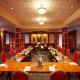 Sofitel Cairo Maadi Towes Hotel Picture 